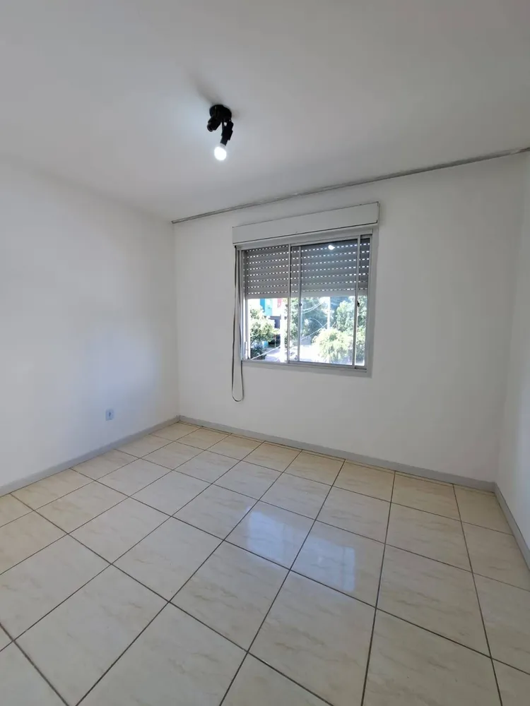 Apartamento, 3 quartos, 81 m² - Foto 8