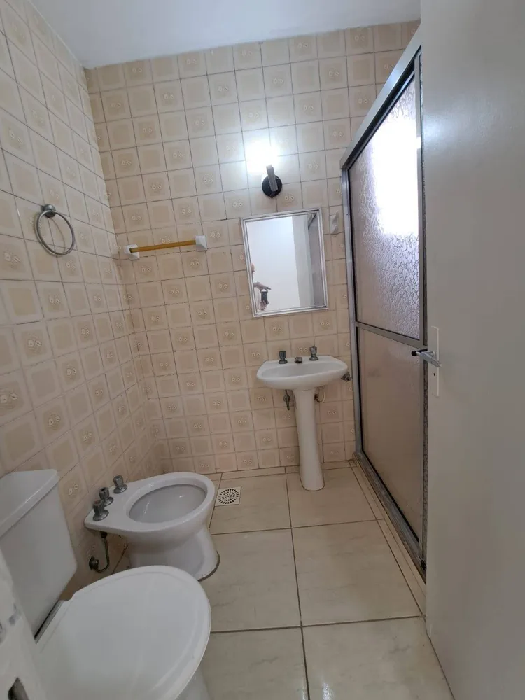 Apartamento, 3 quartos, 81 m² - Foto 6