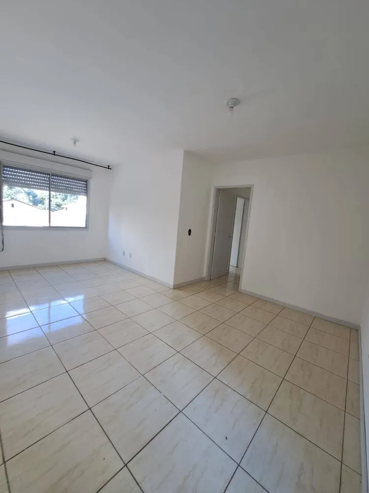 Apartamento, 3 quartos, 81 m² - Foto 3