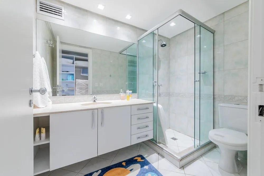 Apartamento, 4 quartos, 405 m² - Foto 3