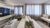 Apartamento, 2 quartos, 58 m² - Foto 1