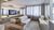 Apartamento, 2 quartos, 58 m² - Foto 2