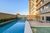 Apartamento, 2 quartos, 58 m² - Foto 3