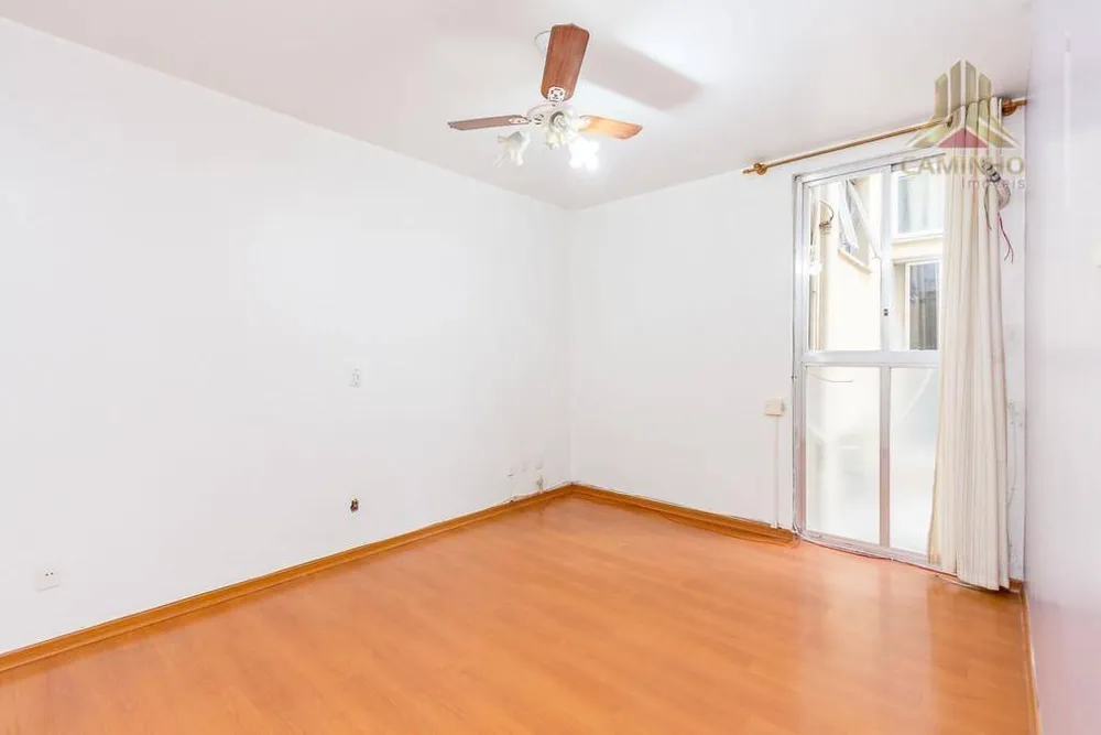 Apartamento, 2 quartos, 59 m² - Foto 11