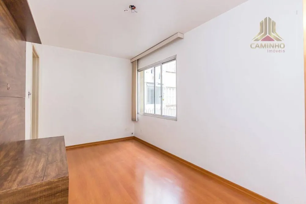 Apartamento, 2 quartos, 59 m² - Foto 5