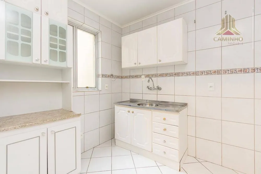 Apartamento, 2 quartos, 59 m² - Foto 6