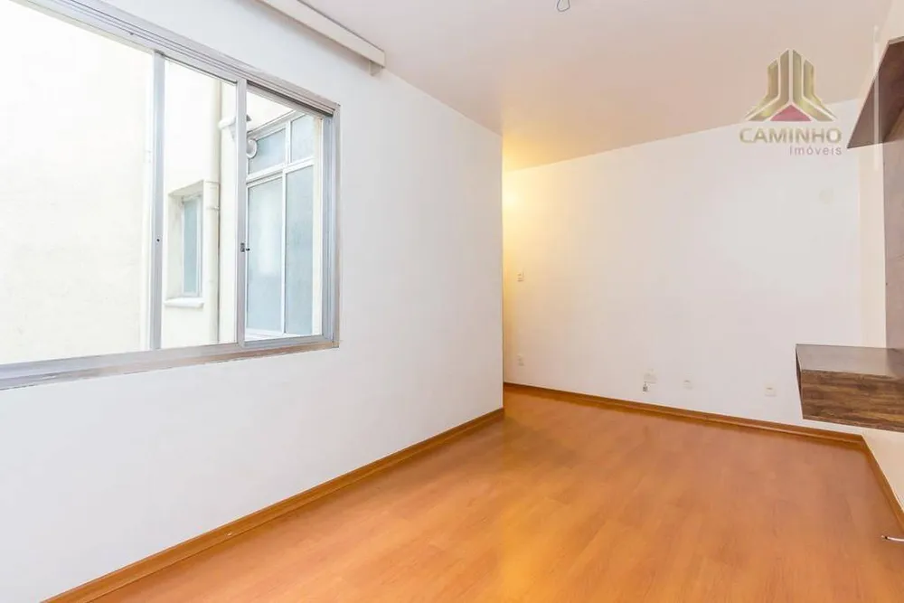 Apartamento, 2 quartos, 59 m² - Foto 4