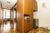 Sala-Conjunto, 75 m² - Foto 4