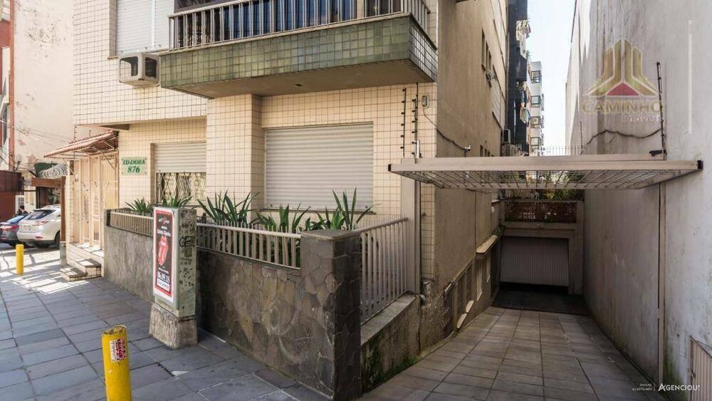 Apartamento à venda com 3 quartos, 172m² - Foto 11