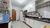 Apartamento, 3 quartos, 172 m² - Foto 4