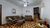 Apartamento, 3 quartos, 172 m² - Foto 3