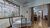 Apartamento, 3 quartos, 172 m² - Foto 5