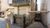 Apartamento, 3 quartos, 172 m² - Foto 11