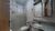 Apartamento, 3 quartos, 172 m² - Foto 8