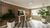 Apartamento, 3 quartos, 172 m² - Foto 13