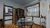 Apartamento, 3 quartos, 172 m² - Foto 7