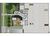 Apartamento, 3 quartos, 172 m² - Foto 4