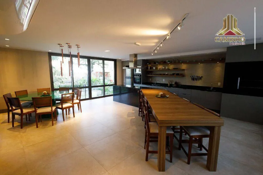 Apartamento, 3 quartos, 110 m² - Foto 1