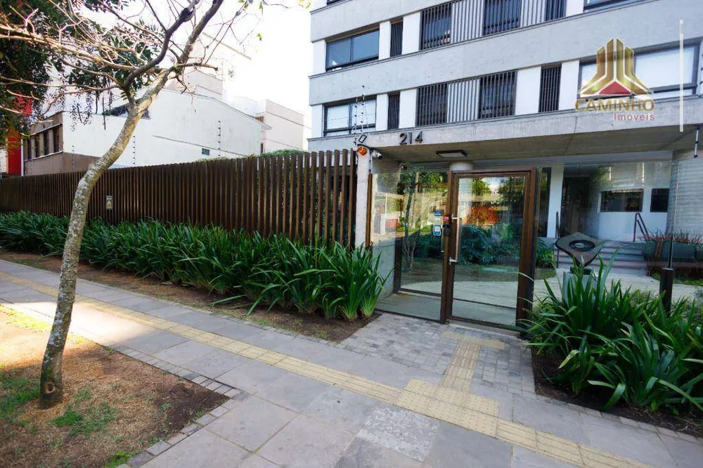 Apartamento, 3 quartos, 110 m² - Foto 3