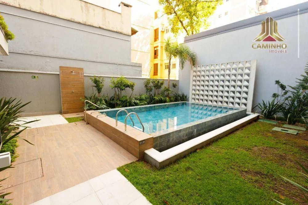 Apartamento, 3 quartos, 110 m² - Foto 8