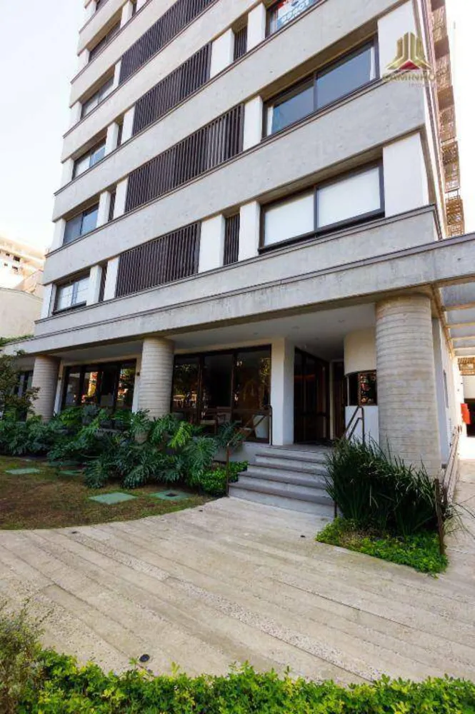 Apartamento, 3 quartos, 110 m² - Foto 5