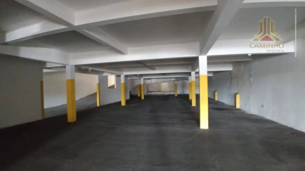 Prédio Inteiro, 2868 m² - Foto 1