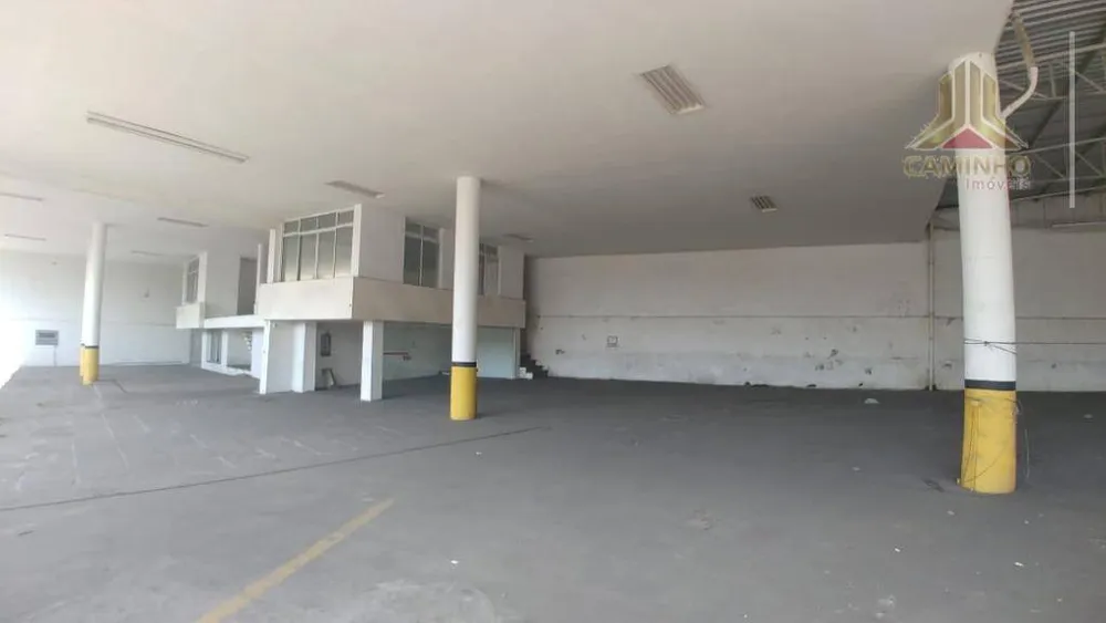 Prédio Inteiro, 2868 m² - Foto 3