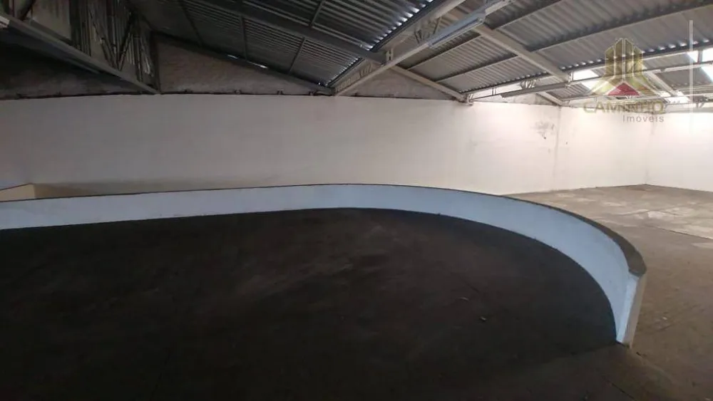 Prédio Inteiro, 2868 m² - Foto 4