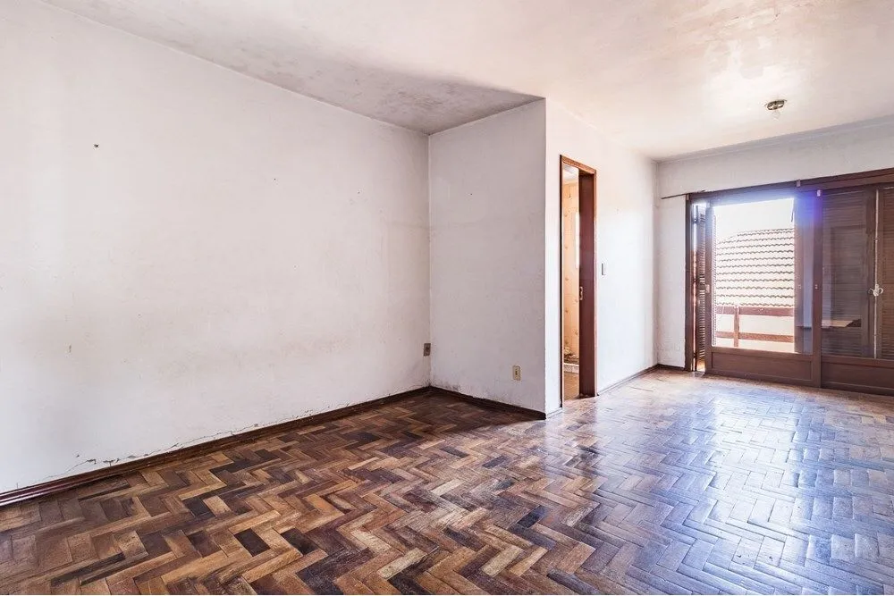 Casa de Condomínio, 1 quarto - Foto 3