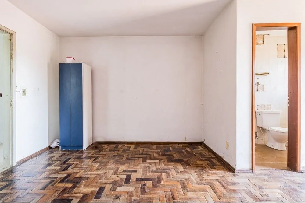 Casa de Condomínio, 1 quarto - Foto 6