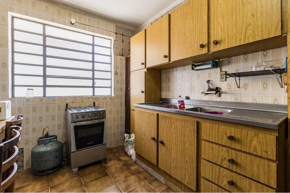 Casa de Condomínio, 1 quarto - Foto 10