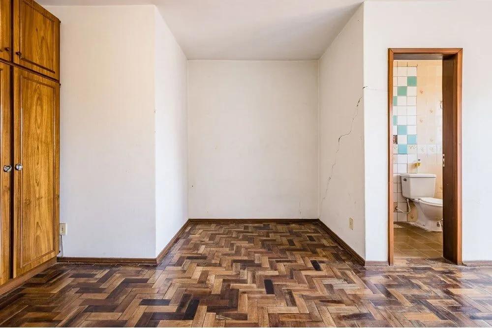 Casa de Condomínio, 1 quarto - Foto 2