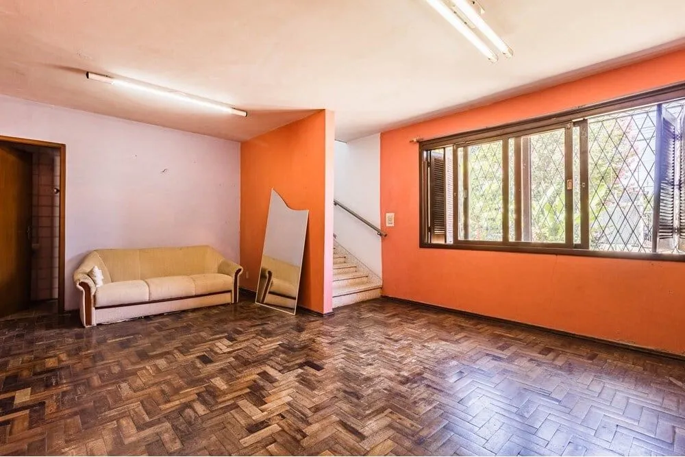 Casa de Condomínio, 1 quarto - Foto 11