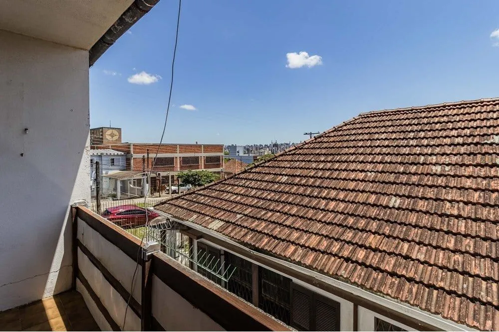 Casa de Condomínio, 1 quarto - Foto 5
