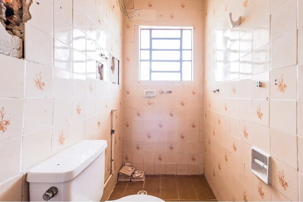 Casa de Condomínio, 1 quarto - Foto 4