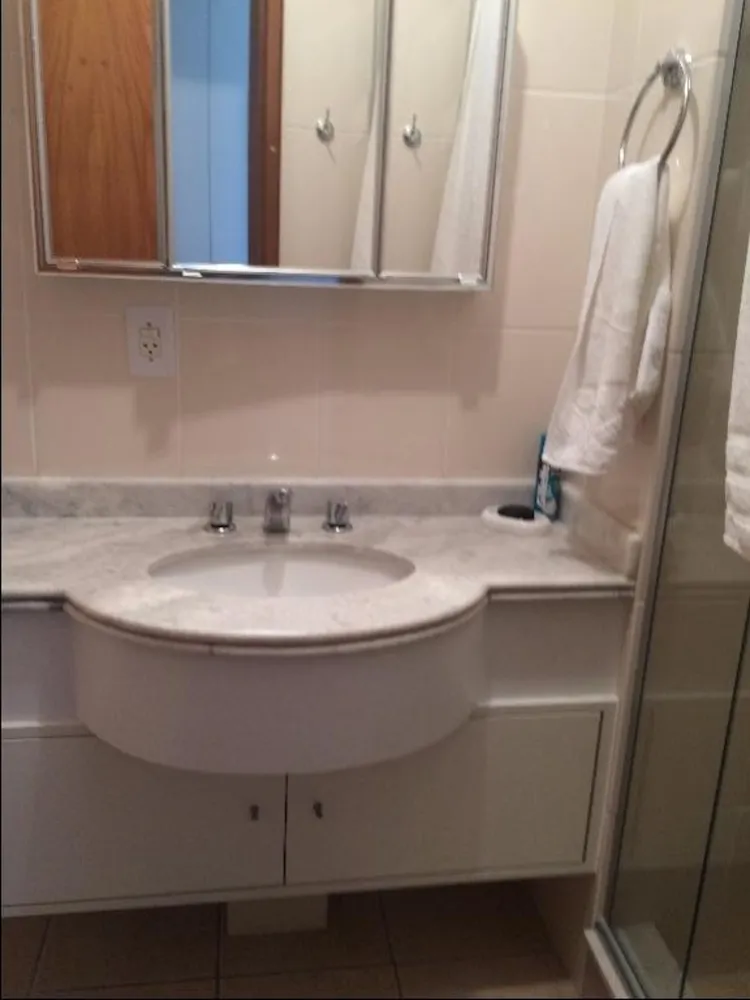 Apartamento, 2 quartos, 102 m² - Foto 3
