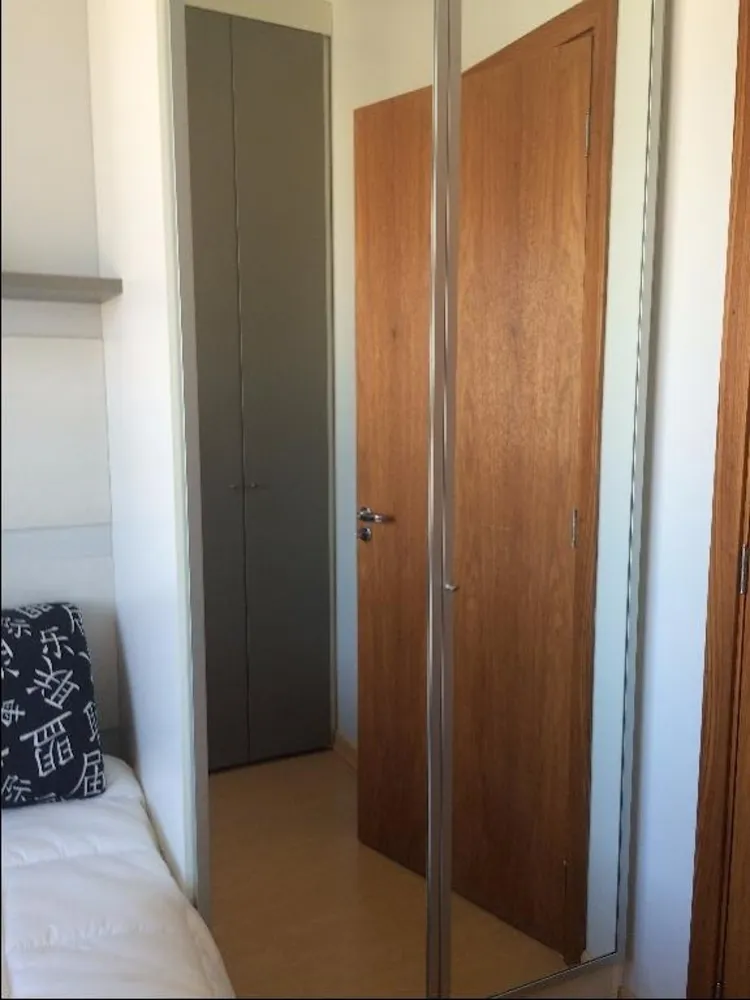 Apartamento, 2 quartos, 102 m² - Foto 2