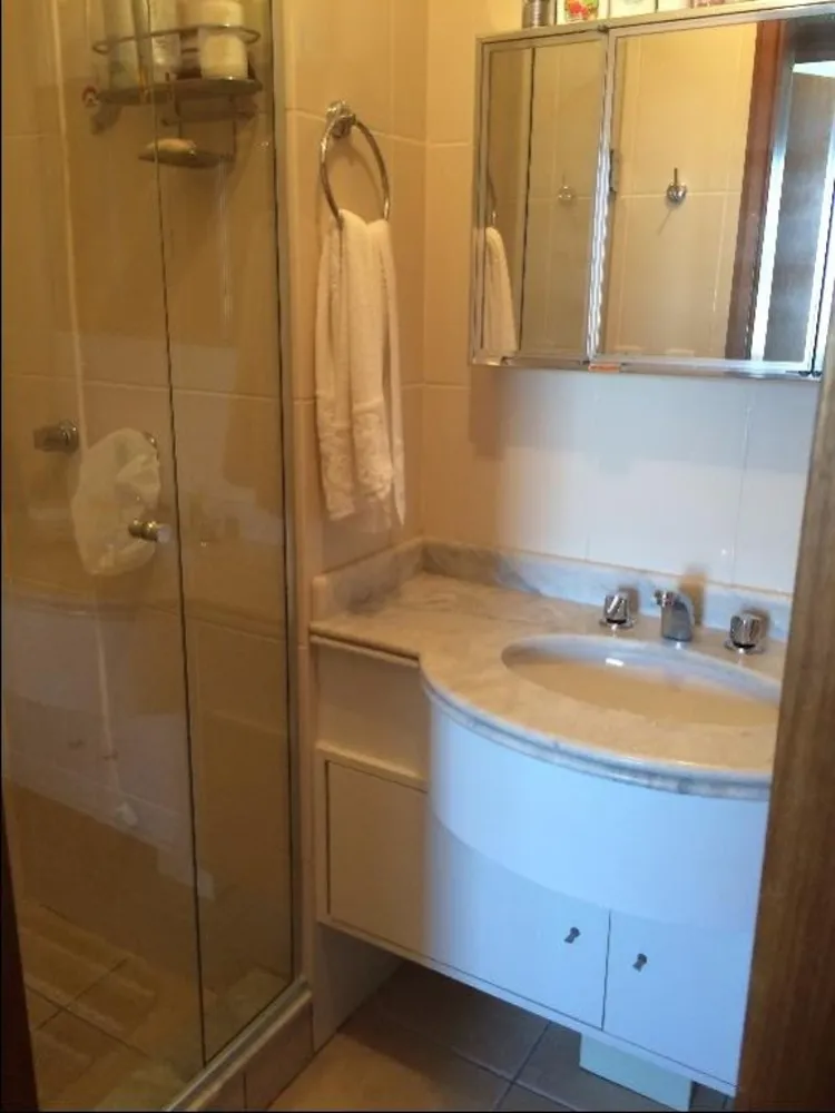 Apartamento, 2 quartos, 102 m² - Foto 4