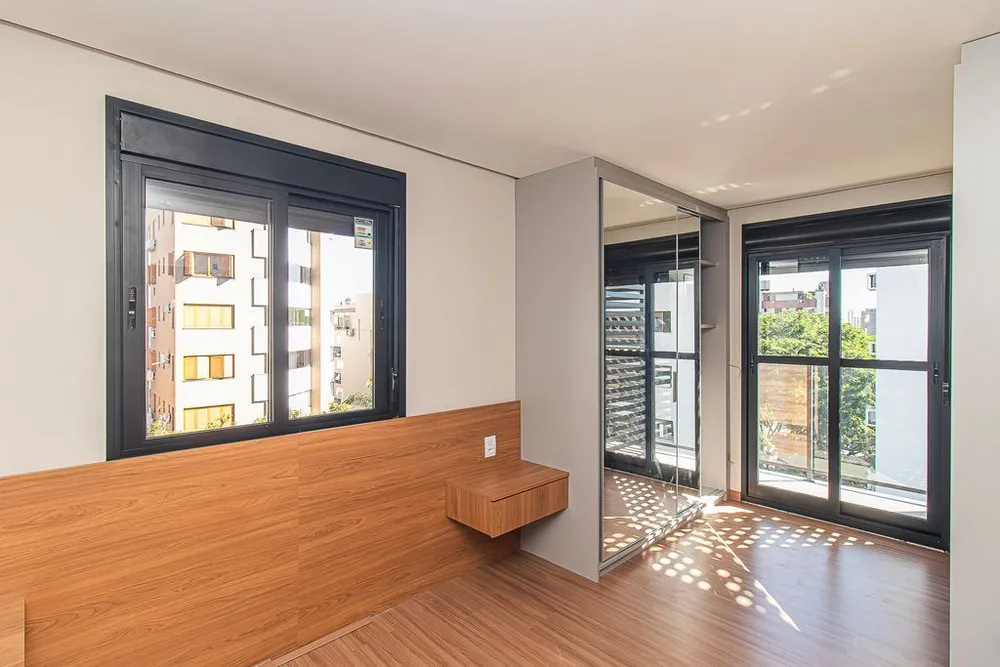 Apartamento, 2 quartos, 79 m² - Foto 7