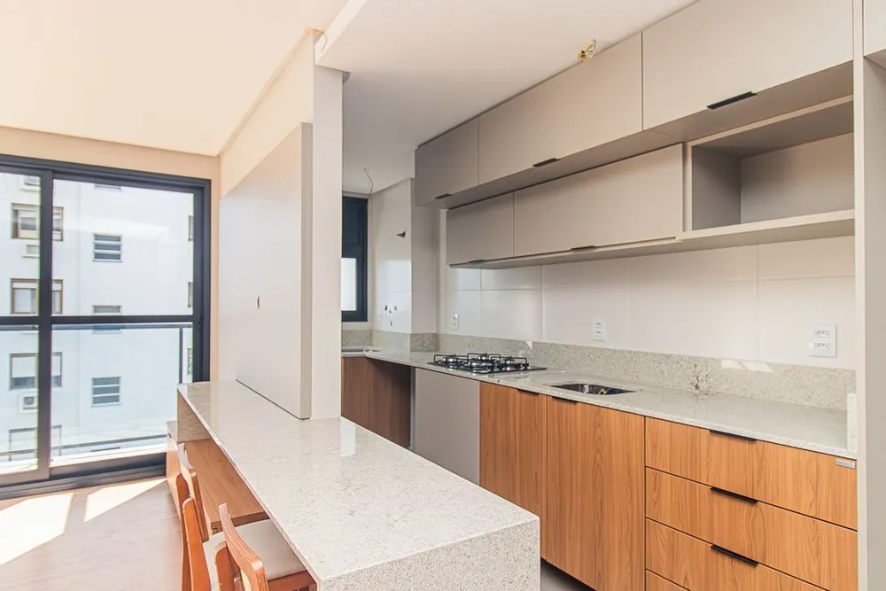 Apartamento, 2 quartos, 79 m² - Foto 6