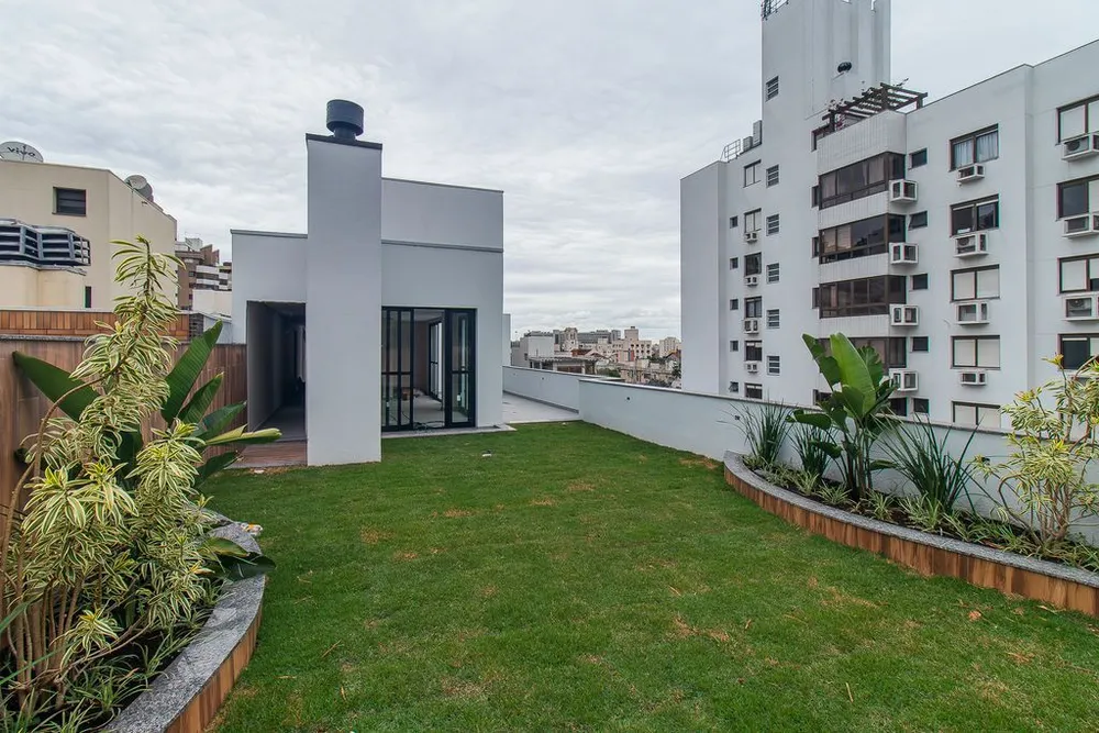 Apartamento, 2 quartos, 79 m² - Foto 8