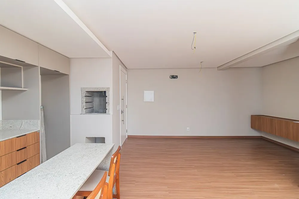 Apartamento, 2 quartos, 79 m² - Foto 3
