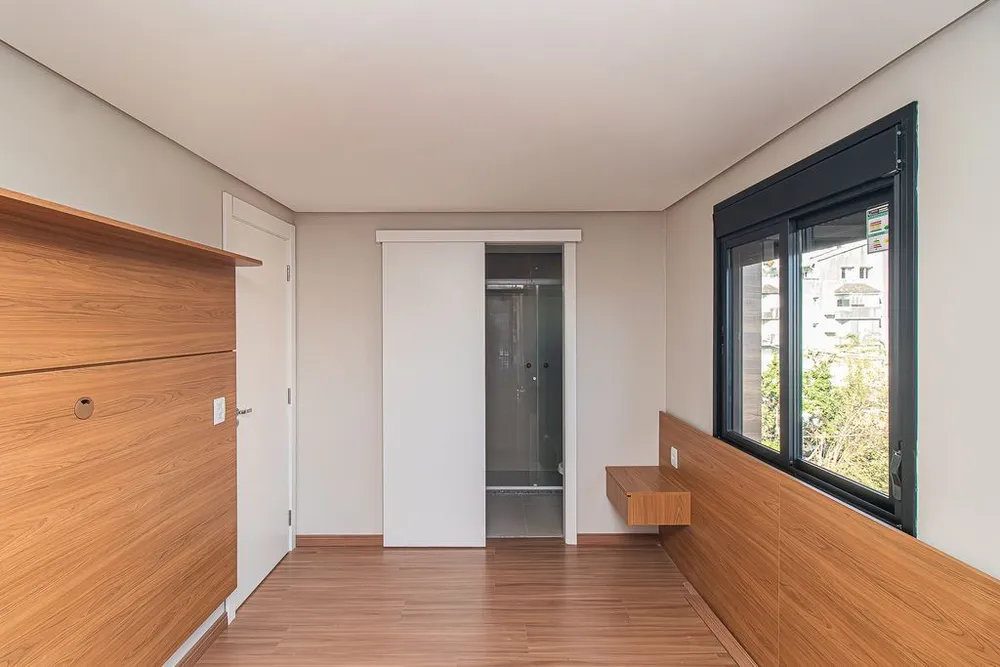 Apartamento, 2 quartos, 79 m² - Foto 8