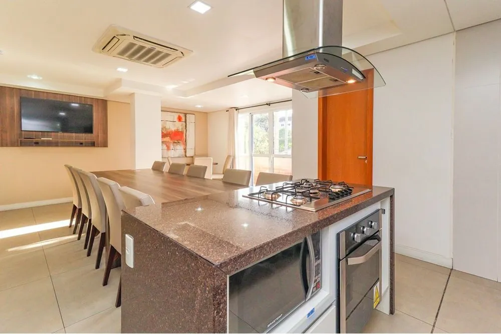 Apartamento, 2 quartos, 69 m² - Foto 7