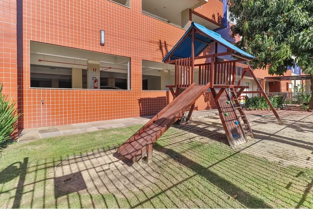 Apartamento, 2 quartos, 69 m² - Foto 10