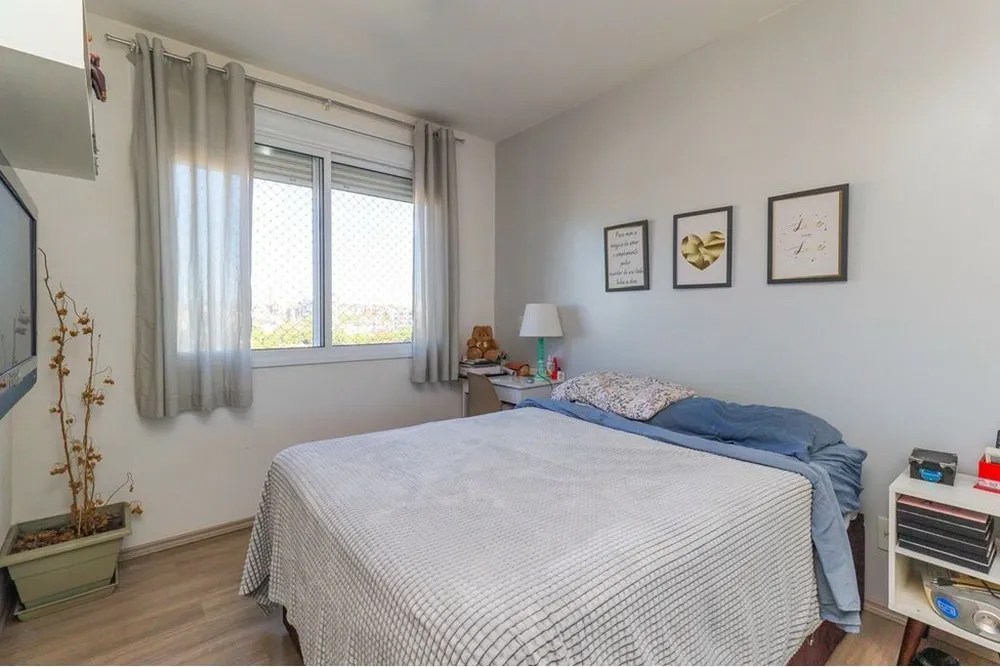 Apartamento, 2 quartos, 69 m² - Foto 8