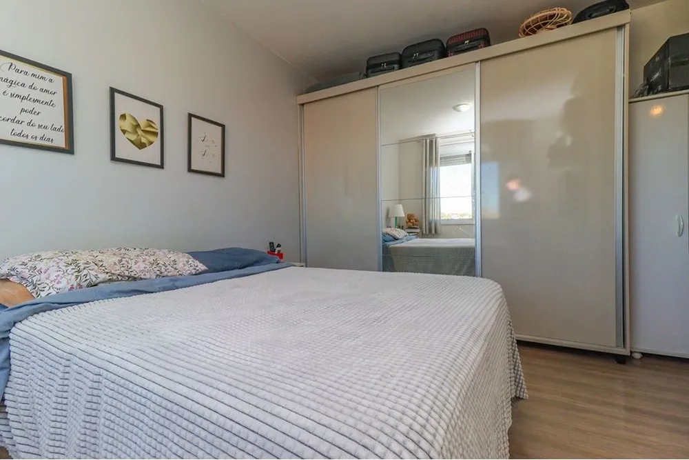 Apartamento, 2 quartos, 69 m² - Foto 12