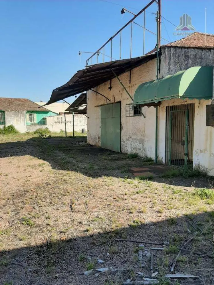 Terreno, 2600 m² - Foto 8