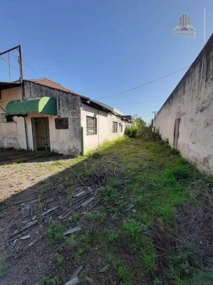 Terreno, 2600 m² - Foto 4