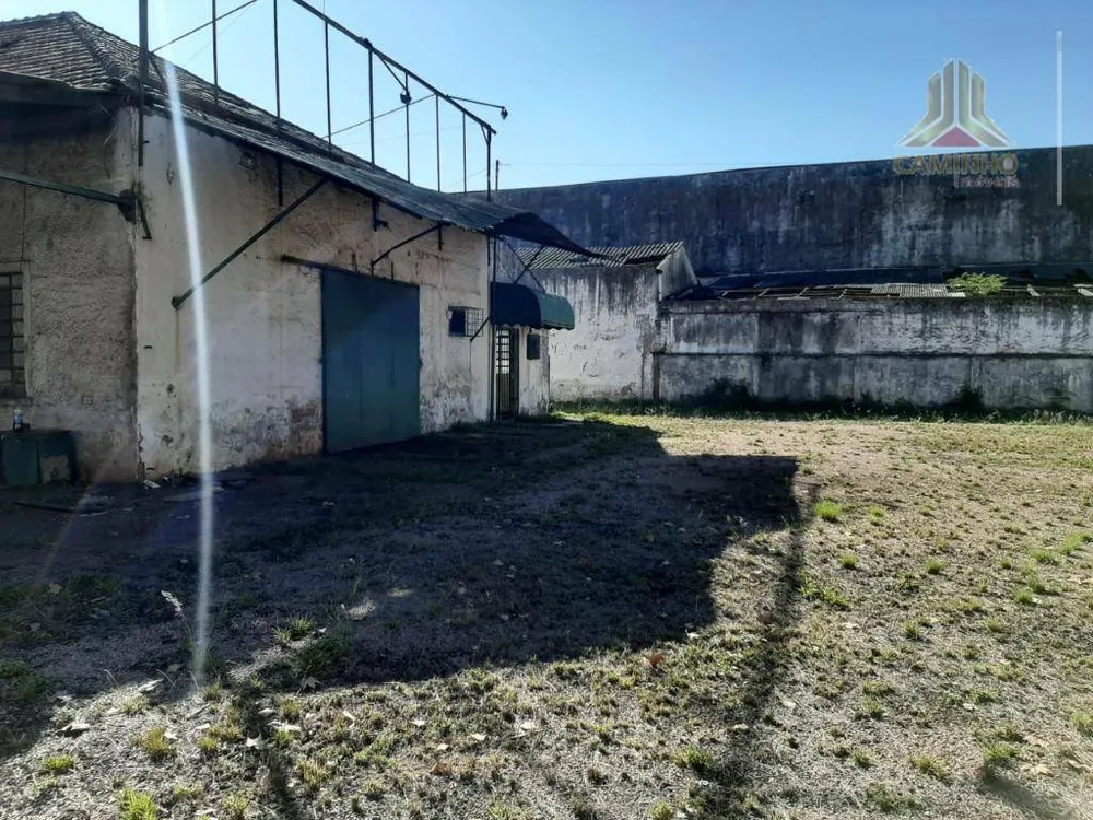 Terreno, 2600 m² - Foto 7